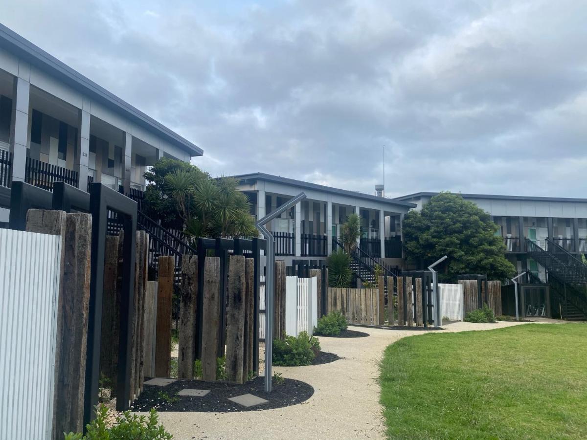 The Sea Pavilions Cowes Luaran gambar